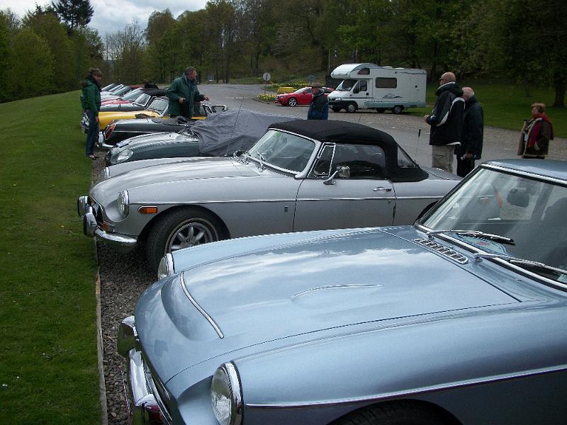 Perth-Aviemore, overzicht dag3, (102).JPG